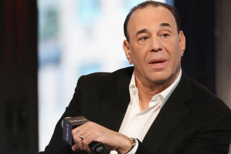 jon taffer net worth