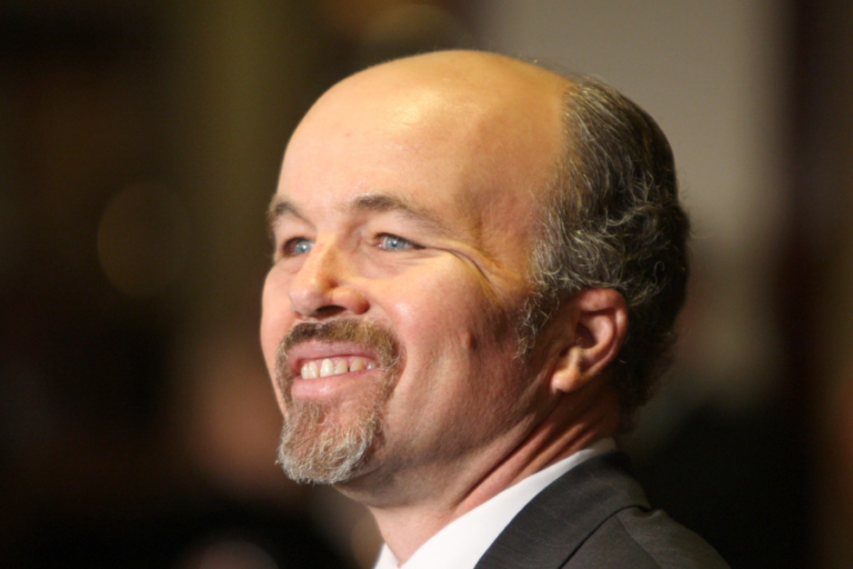 clint howard net worth