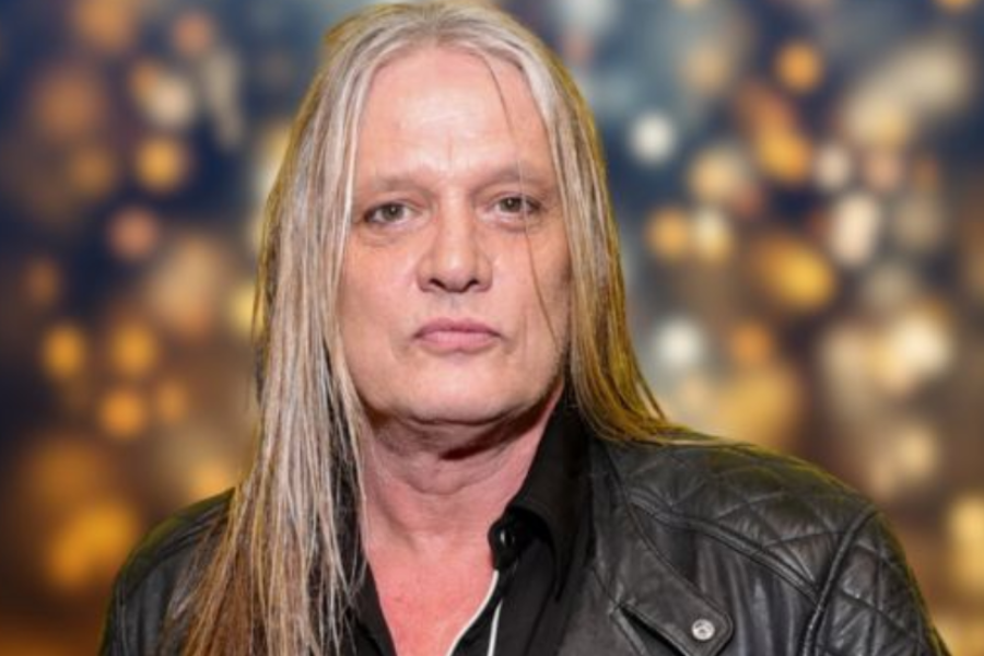 sebastian bach net worth