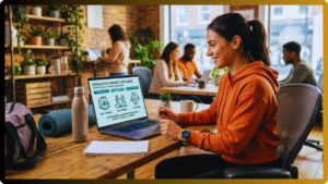 Sosoactive Concept Explained Online Behavior Benefits Lifestyle Trend 2026