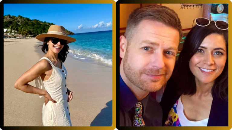 lucy verasamy partner