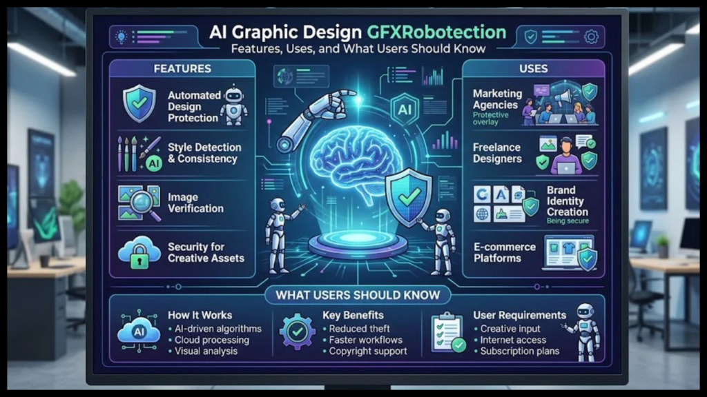 ai graphic design gfxrobotection