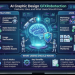 ai graphic design gfxrobotection