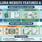 Whosvalora